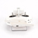 DJI Phantom 4 Pro V2.0: Picture 16 thumbnail