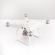 DJI Phantom 4 Pro V2.0: Picture 3 thumbnail