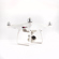 DJI Phantom 4 Pro V2.0: Picture 4 thumbnail