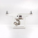 DJI Phantom 4 Pro V2.0: Picture 6 thumbnail