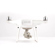 DJI Phantom 4 Pro V2.0: Picture 7 thumbnail