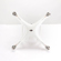 DJI Phantom 4 Pro V2.0: Picture 8 thumbnail