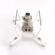 DJI Phantom 4 Pro V2.0: Picture 9 thumbnail