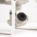 DJI Phantom 4 Pro V2.0: Picture 10 thumbnail