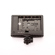 NEEWER CN-216 LED Dimmable Ultra High Po...: Picture 2 thumbnail