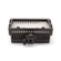 NEEWER CN-216 LED Dimmable Ultra High Po...: Picture 4 thumbnail