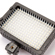 NEEWER CN-216 LED Dimmable Ultra High Po...: Picture 5 thumbnail