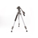 Professional 67-inch Video Camera Tripod...: Picture 1 thumbnail