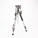 Professional 67-inch Video Camera Tripod...: Picture 2 thumbnail