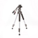 Professional 67-inch Video Camera Tripod...: Picture 3 thumbnail