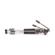 Professional 67-inch Video Camera Tripod...: Picture 4 thumbnail