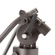 Professional 67-inch Video Camera Tripod...: Picture 5 thumbnail