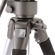 Professional 67-inch Video Camera Tripod...: Picture 6 thumbnail