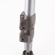 Professional 67-inch Video Camera Tripod...: Picture 7 thumbnail