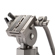 Professional 67-inch Video Camera Tripod...: Picture 8 thumbnail