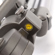 Professional 67-inch Video Camera Tripod...: Picture 9 thumbnail