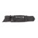 Professional 67-inch Video Camera Tripod...: Picture 10 thumbnail