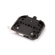SmallRig 2887B: Picture 2 thumbnail