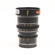 Veydra 85mm T2.2: Picture 2 thumbnail