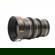 Veydra 85mm T2.2: Picture 3 thumbnail
