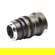 Veydra 85mm T2.2: Picture 5 thumbnail