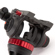 Manfrotto MVH502A: Picture 3 thumbnail