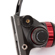 Manfrotto MVH502A: Picture 4 thumbnail