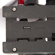 Manfrotto MVH502A: Picture 5 thumbnail