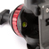 Manfrotto MVH502A: Picture 6 thumbnail
