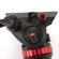 Manfrotto MVH502A: Picture 7 thumbnail