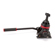 Manfrotto MVH502A: Picture 8 thumbnail