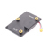 Teradek Single Battery Plate 26V for Bol...: Picture 1 thumbnail