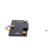 Teradek Single Battery Plate 26V for Bol...: Picture 1 thumbnail