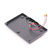 Teradek Single Battery Plate 26V for Bol...: Picture 2 thumbnail