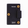Teradek Single Battery Plate 26V for Bol...: Picture 3 thumbnail