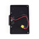 Teradek Single Battery Plate 26V for Bol...: Picture 4 thumbnail