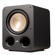 Polk Audio Signature Elite ES: Picture 2 thumbnail