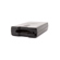 Panasonic AU-XPD1: Picture 4 thumbnail