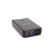 Panasonic AU-XPD1: Picture 5 thumbnail