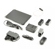 Ikan OYB5 Half x 1 Light Kit: Picture 2 thumbnail
