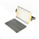 Ikan OYB5 Half x 1 Light Kit: Picture 4 thumbnail