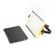 Ikan OYB5 Half x 1 Light Kit: Picture 5 thumbnail