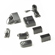 Ikan OYB5 Half x 1 Light Kit: Picture 6 thumbnail
