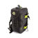 GoScope Stoked Pac Backpack for DJI Phan...: Picture 1 thumbnail
