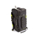 GoScope Stoked Pac Backpack for DJI Phan...: Picture 2 thumbnail