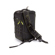 GoScope Stoked Pac Backpack for DJI Phan...: Picture 3 thumbnail