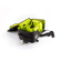 GoScope Stoked Pac Backpack for DJI Phan...: Picture 4 thumbnail
