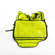 GoScope Stoked Pac Backpack for DJI Phan...: Picture 5 thumbnail