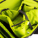 GoScope Stoked Pac Backpack for DJI Phan...: Picture 6 thumbnail