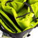 GoScope Stoked Pac Backpack for DJI Phan...: Picture 7 thumbnail